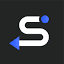Softorax logo