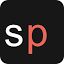 SoftPoint Consultores S.L. logo