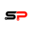 SoftPort UK logo
