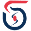 SoftSages Technology logo