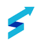 Softsales Consulting LLP logo