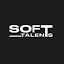 Soft Talents LLC logo