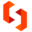 Softtalia Informática logo