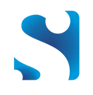 Softtech India logo