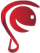 SoftTek Solutions logo