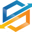 SoftTouch IT Solutions logo