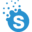Softtrix Tech Solutions Private Limited logo