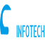 SoftUs Infotech logo