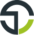 Software Craft logo