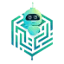 Software Pro Digital logo