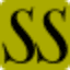 Software Solutions logo