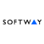 Softway - web professionals logo