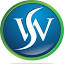 Softwiz Infotech logo