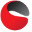 Softwyre logo