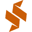 Softyfier logo