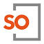 So Graphics logo