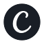 Sohn Social Media Solutions logo