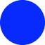 The SOHO Agency logo