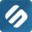 Sohojware logo