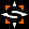 Sojourn Digital logo