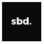 Solar Bear Design logo