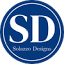 Solazzo Designs logo