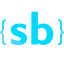 Solbyte logo