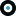 Solent Agency logo