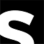 Sole Sigma logo