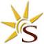 Solia Digital Media, LLC logo