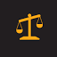 Solicitors Marketing logo