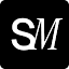 Solid Media AS logo