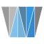 Solid Stratagems logo