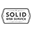 SOLID Web Service logo