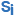 Solitaire Infosys logo