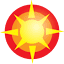 Solnet Web Design logo