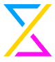 Solomon Designs logo