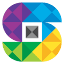 Solten Marketing LLC logo