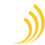 Soluciones ID logo