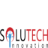 Solutech Innovation logo