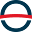 SOLUTIO Inc.(Midland, Michigan) logo