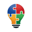 Solution-Work logo