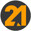 Solution21, Inc. logo