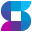 primax STUDIO logo