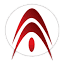 Solutionarian Marketing logo