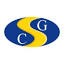 Solution Group Communication Srl logo