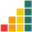 Solution Marketing logo