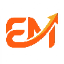 EM Solutions Agency logo