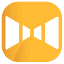 Solutions Basecamp Marketing logo
