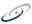 Solutions By Design logo